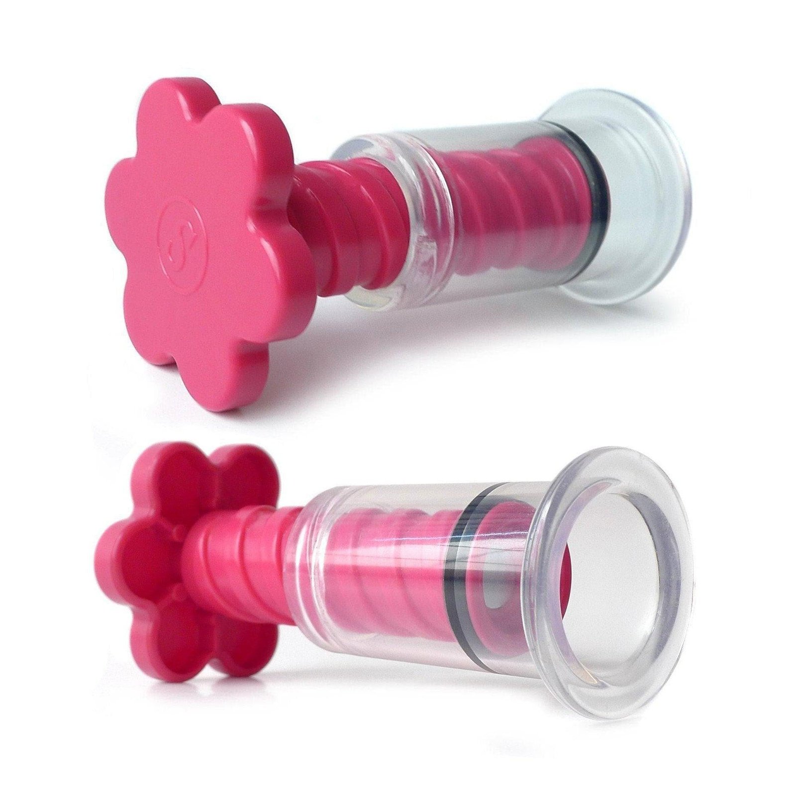 T-cup-Nipple-Suction-Sextoys-for-Women.jpg