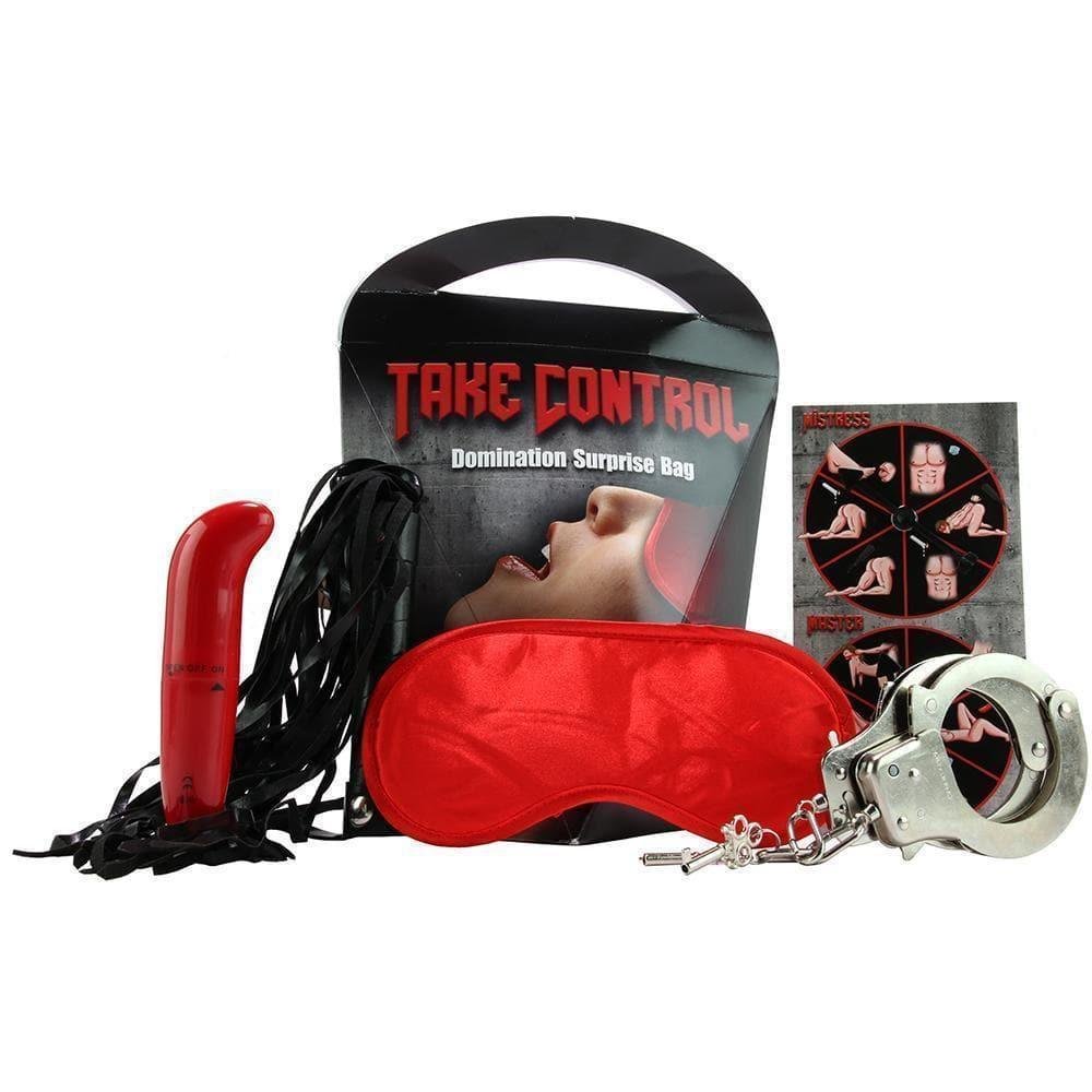 Take-Control-Couples-Domination-Exploration-Starter-Surprise-Bag-On-The-Wilder-Side.jpg