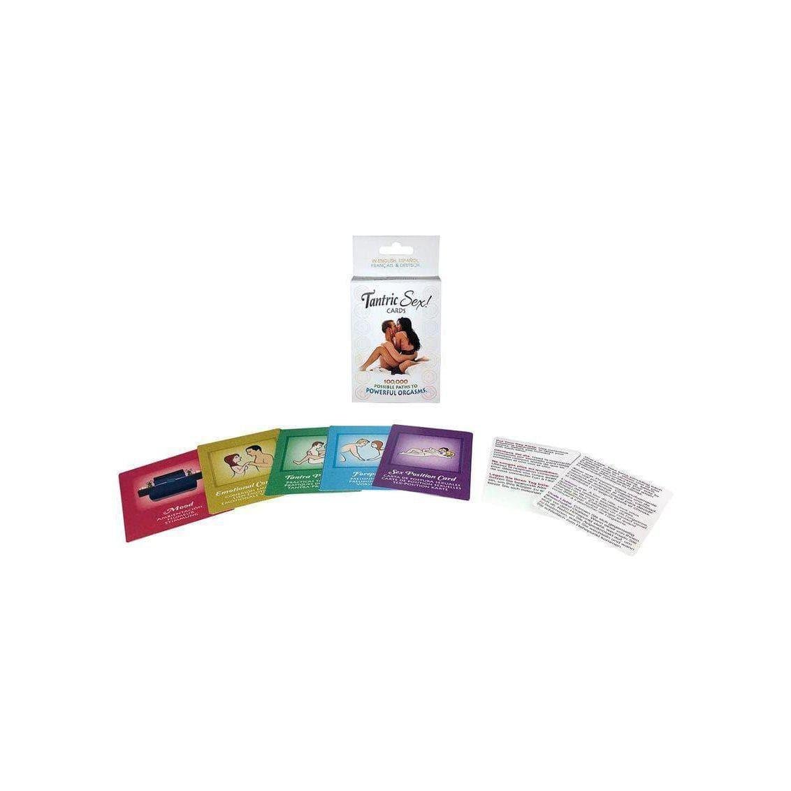 Tantric-Sex-Couples-Sex-Position-Card-Game-On-The-Wilder-Side.jpg