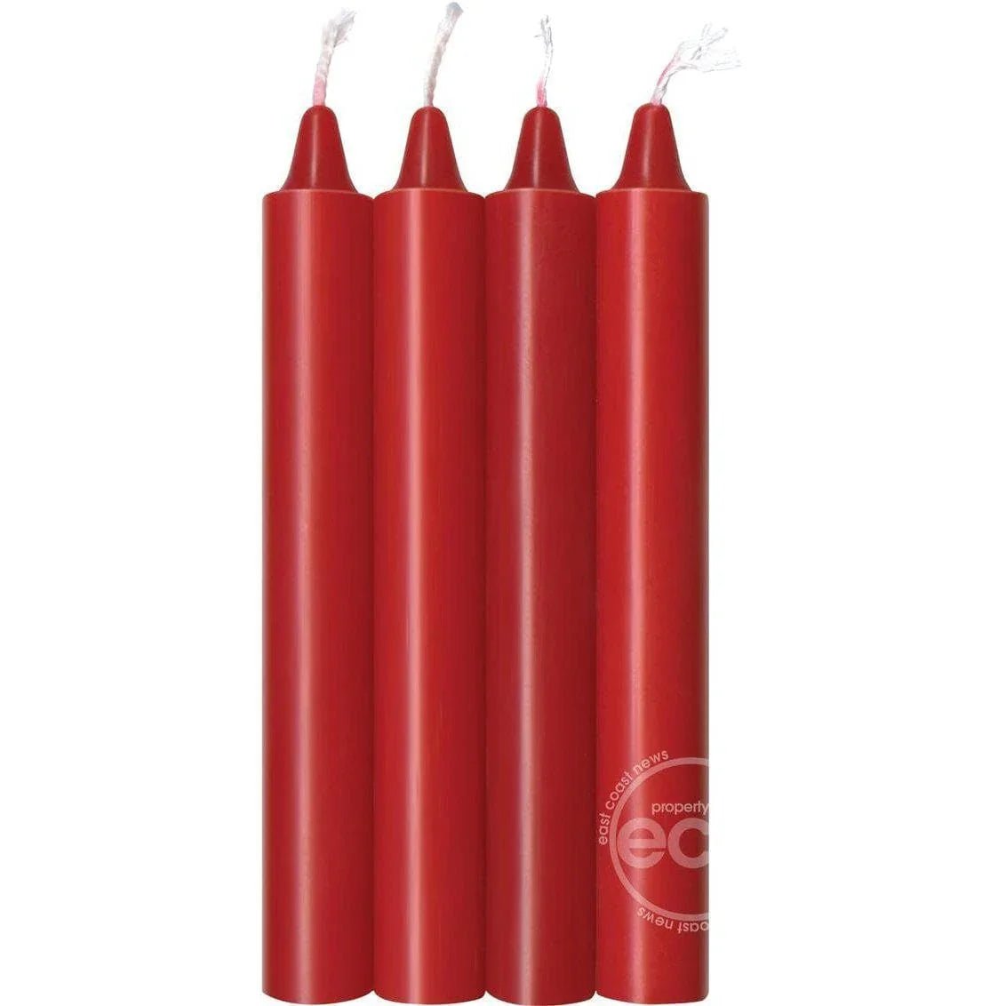 The-9s-Make-Me-Melt-Warm-Drip-Candles-4-Pack-On-The-Wilder-Side_6b71aeb8-bf12-4437-9989-68d14c894b8c.jpg