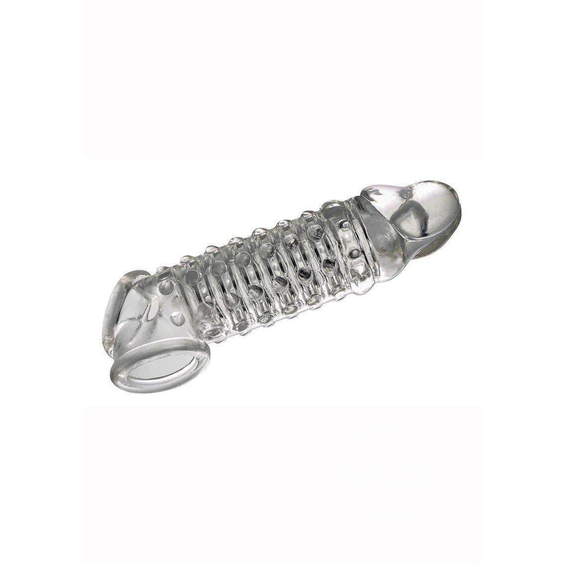 The-9s-Toppers-Open-Ended-Ribbed-and-Nubbed-Penis-Extender-Sextoys-for-Men_9b5dab58-4850-4f74-8d7a-a2d1c51cabcd.jpg