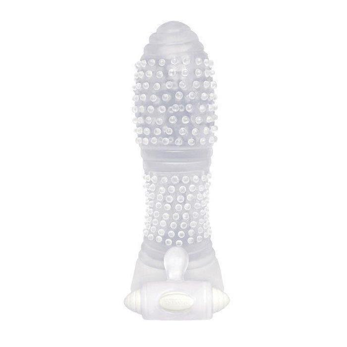 The-9s-Vibrating-Nubbed-Penis-Erection-Enhancer-and-Extender-Sextoys-for-Men_45e519b9-9c88-449f-b21b-a63027fe86da.jpg