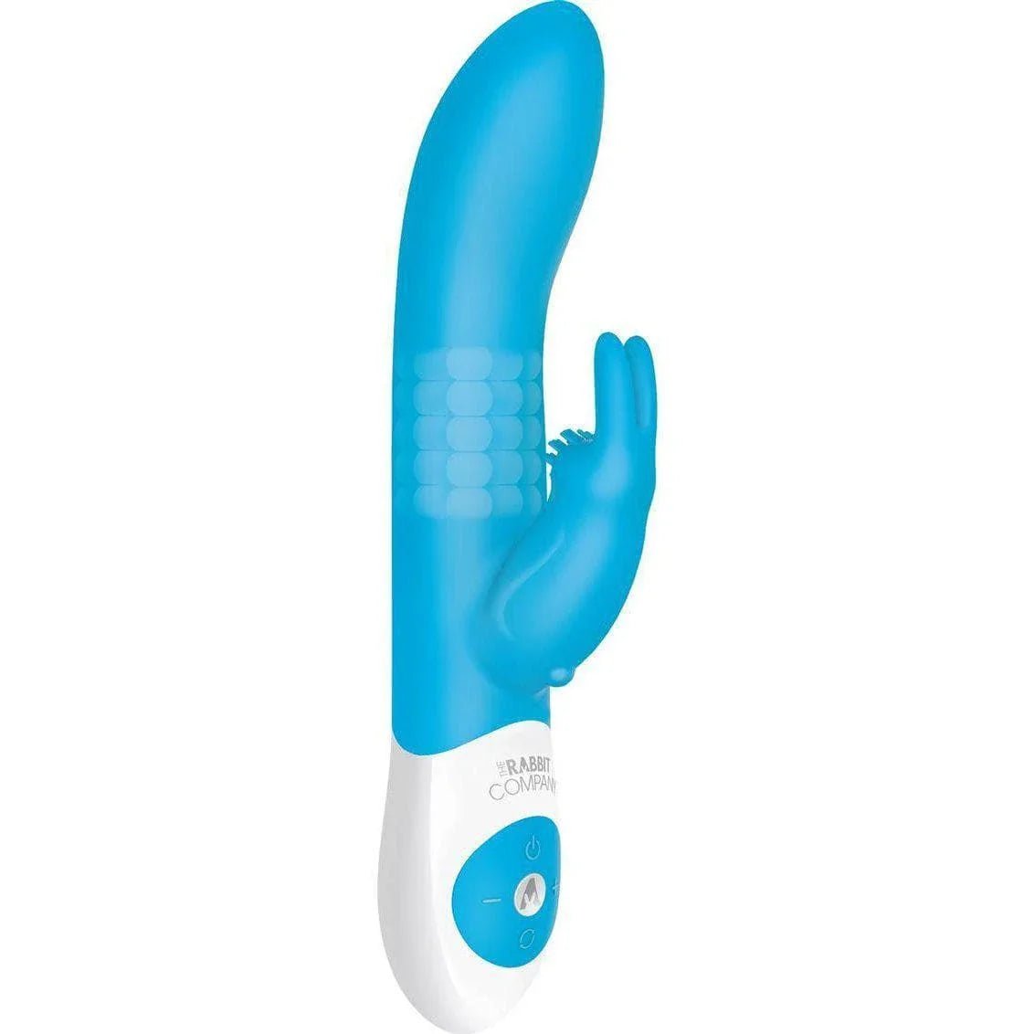 The-Beaded-Multi-Function-Rabbit-XL-USB-Rechargeable-Silicone-Vibrator-Splashproof-Sextoys-for-Women.jpg