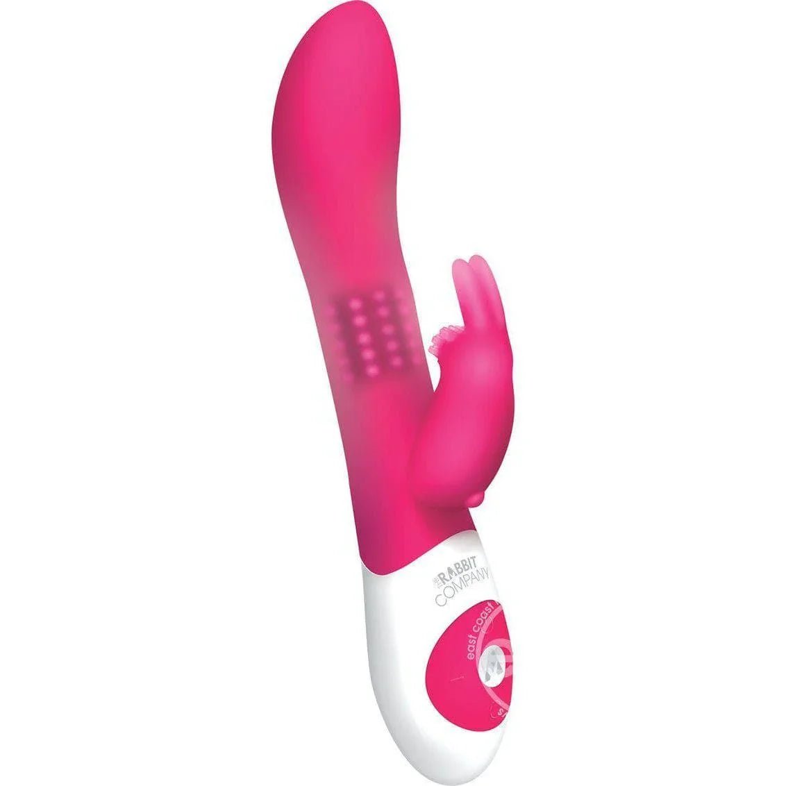 The-Beaded-Rabbit-Rechargeable-Silicone-Multi-Function-G-Spot-Vibe-Waterproof-Sextoys-for-Women_94f0a9dc-3b71-4b7f-8f57-74f8f4065ce3.jpg