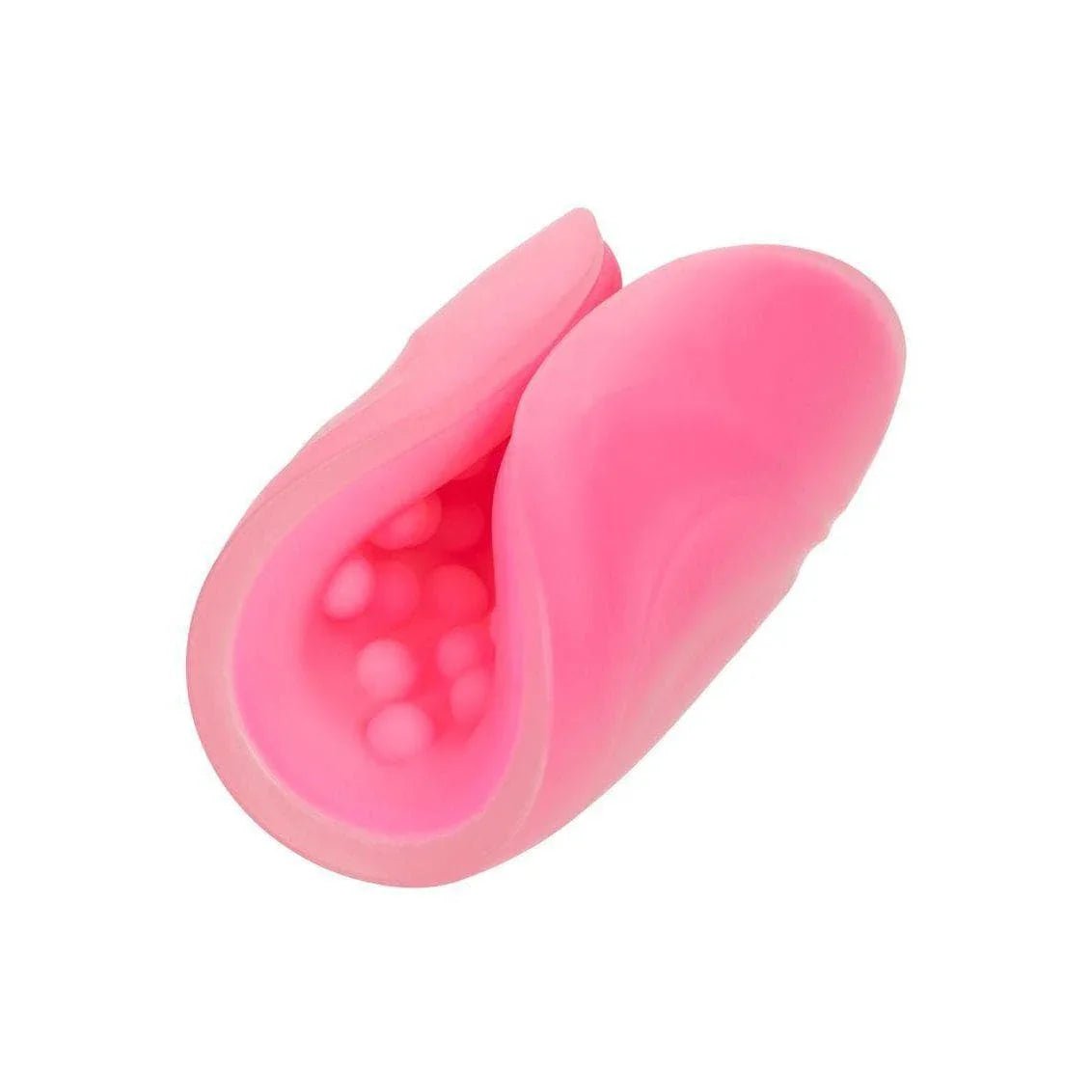 The-Gripper-Beaded-Grip-Stroker-Sextoys-for-Men_23dfd3fd-e59a-4b37-b114-4b989543a4d3.jpg