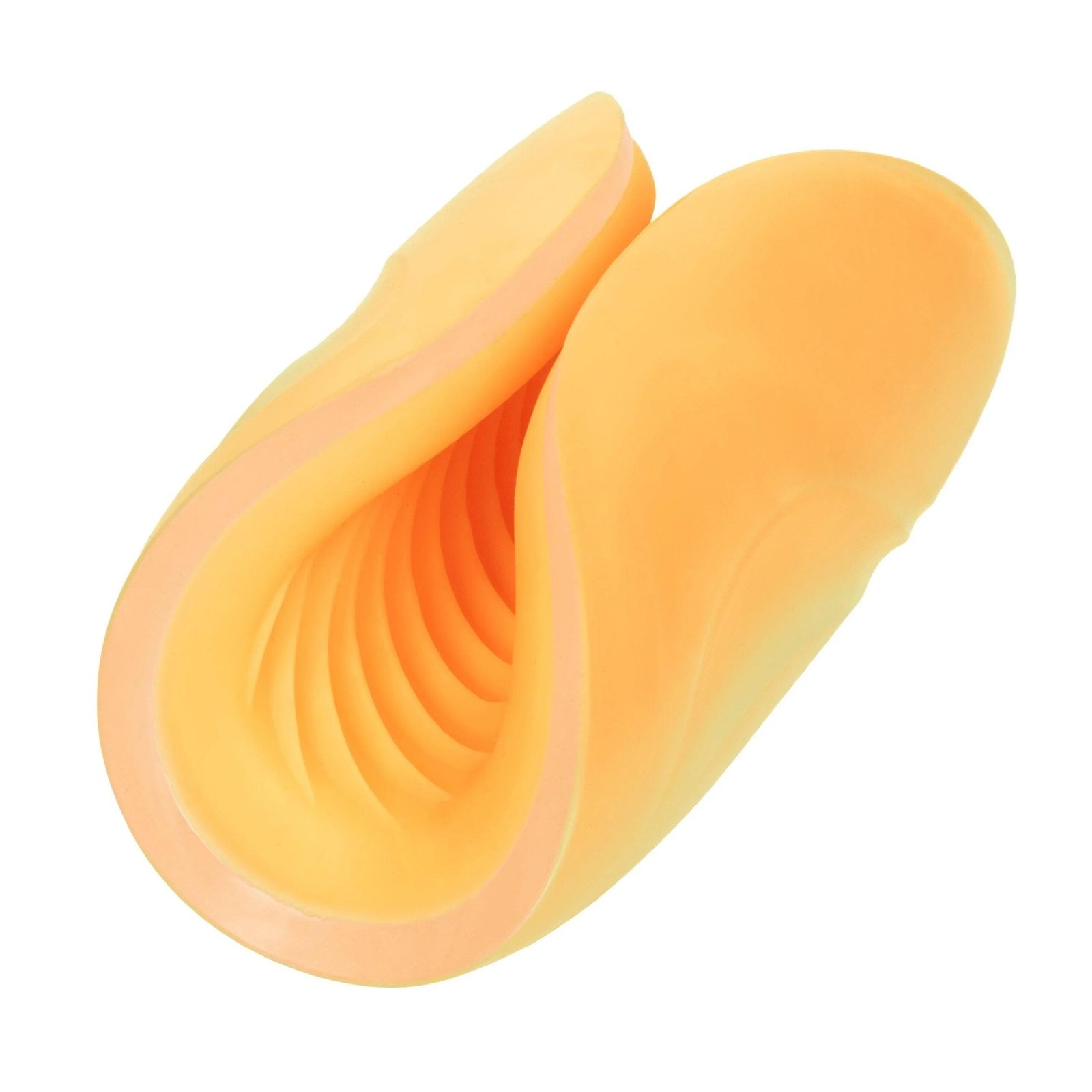 The-Gripper-Dual-Grip-Stroker-Sextoys-for-Men_ccade74c-3c25-4b3f-90d7-8a330a4693ba.jpg