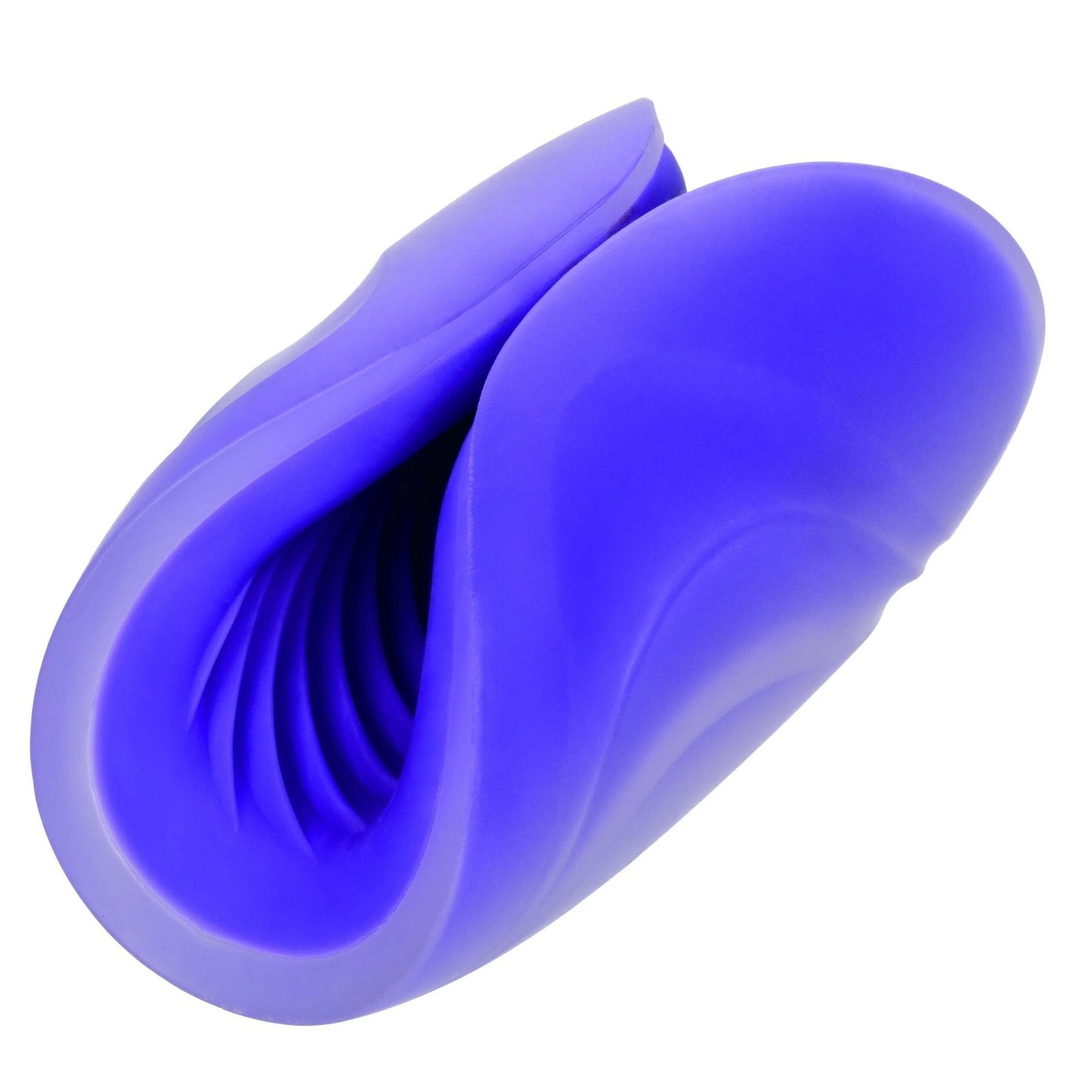 The-Gripper-Spiral-Grip-Stroker-Sextoys-for-Men_9dd7d0f2-bb5e-4c1f-aafd-6d83f9b56d88.jpg