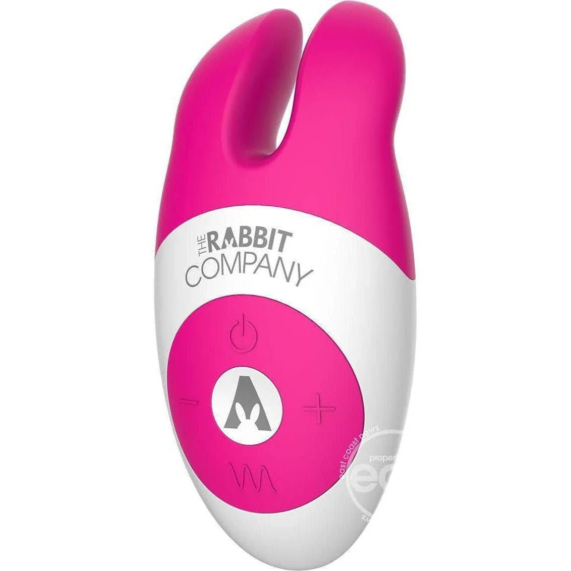 The-Lay-On-Silicone-Multi-Function-Rabbit-Clitoral-Stimulation-Vibe-Sextoys-for-Women-4_e687f0c1-6917-4b3f-903f-04517af2e06a.jpg