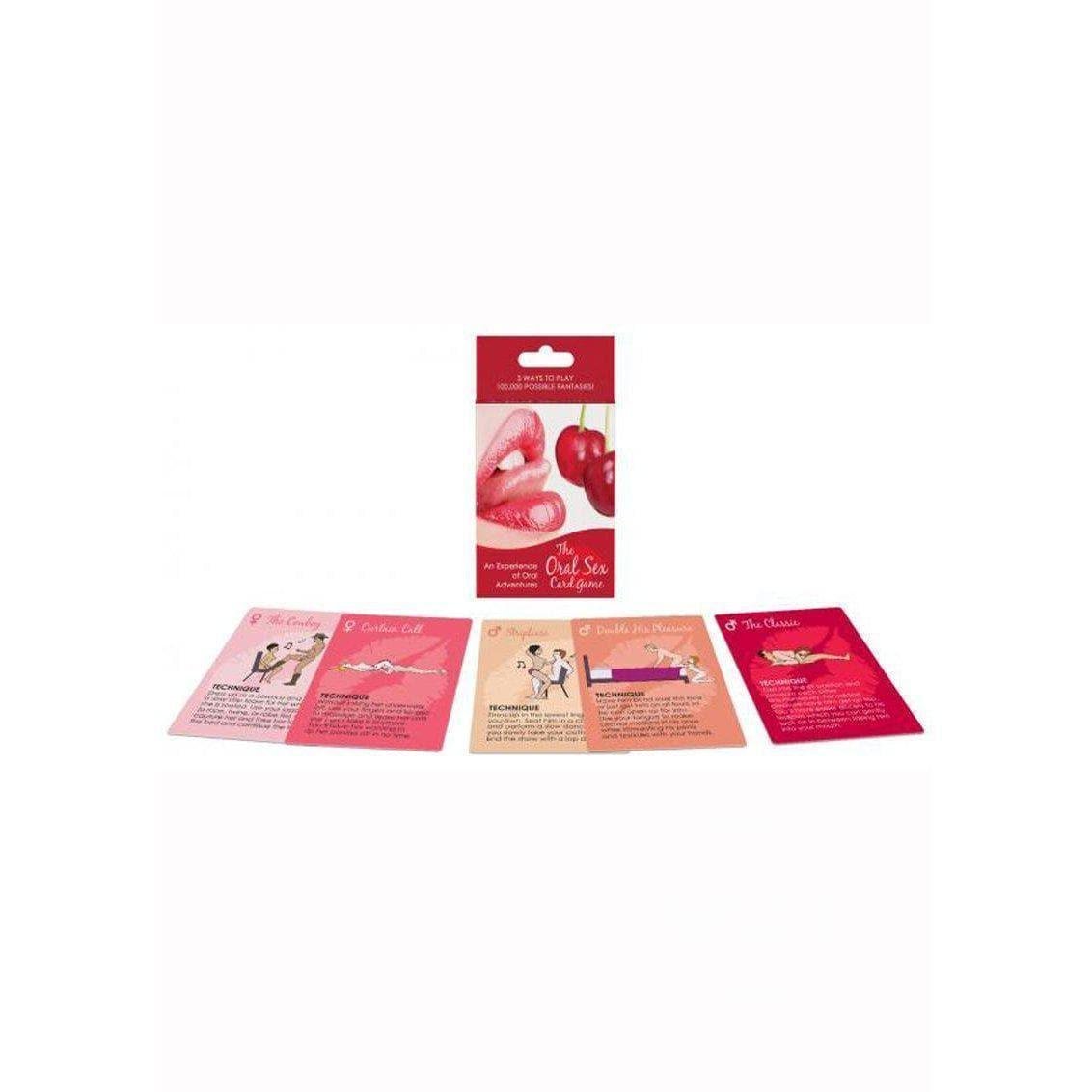 The-Oral-Sex-Card-Game-54-Oral-Sex-Playing-Cards-On-The-Wilder-Side.jpg