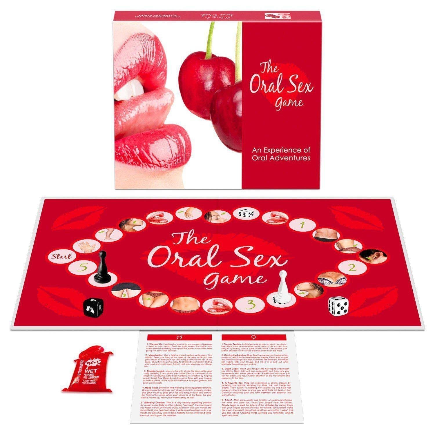 The-Oral-Sex-Couples-Erotic-Tantalizing-Foreplay-Board-Game-On-The-Wilder-Side_b60f545a-0eb5-4435-86c0-8b8bda2cf5ac.jpg