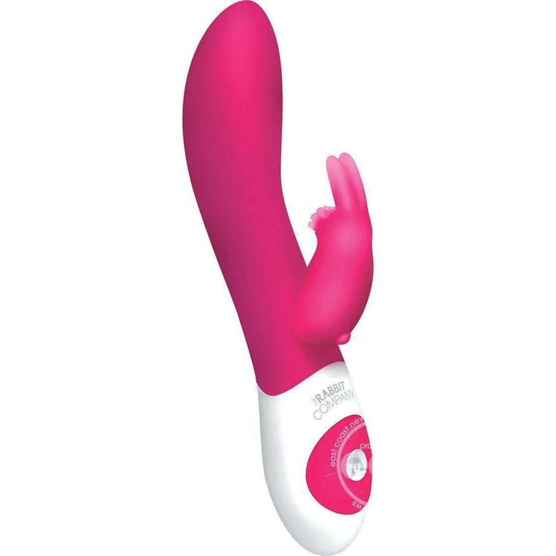 The-Rotating-Rabbit-USB-Rechargeable-Silicone-Multi-Function-Vibe-Waterproof-Sextoys-for-Women-5_3dc9d249-cbb4-47d0-8752-ef418209c616.jpg