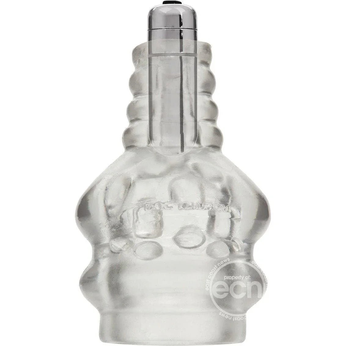 The-Super-Ball-Sucker-7-Function-Vibrating-Stroker-Sextoys-for-Men_0069a56e-04c8-4fc2-87fe-0f8f37b211a2.jpg