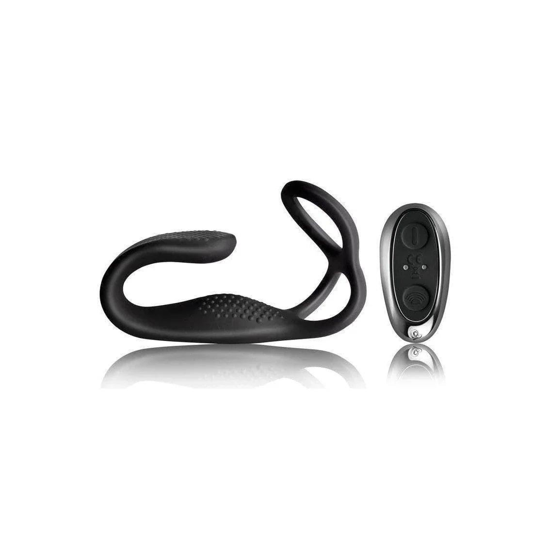 The-Vibe-Silicone-Rechargeable-Anal-Stimulator-With-Remote-Control-On-The-Wilder-Side_fa7fd0de-522e-4e3a-be91-3b47c3153072.jpg