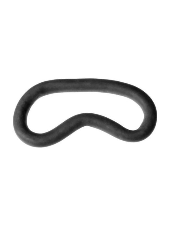 The Xplay 12 inch Ultra Wrap Penis & Ball Ring