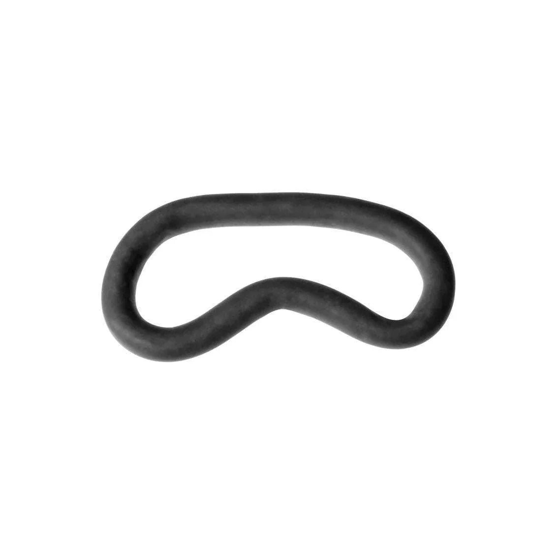 The-Xplay-12-inch-Ultra-Wrap-Penis-Ball-Ring-Sextoys-for-Men_417fae9c-9c0d-447a-baf2-b64d65dac0de.jpg