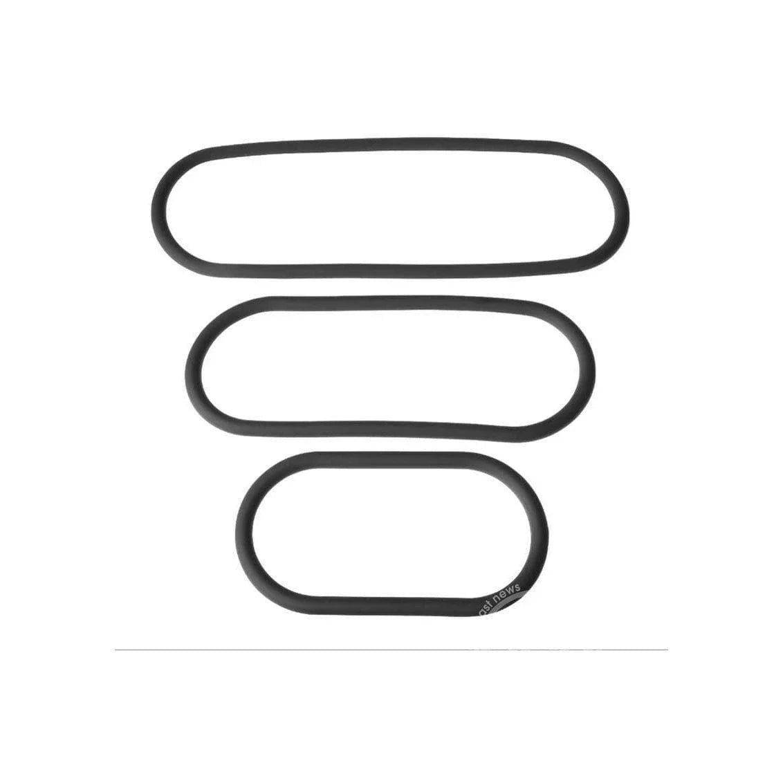 The-Xplay-912-And-15-Silicone-Thin-Wrap-Ring-3-Pack-Sextoys-for-Men_d025b550-6ba9-41ca-bb66-2c0b627ad835.jpg