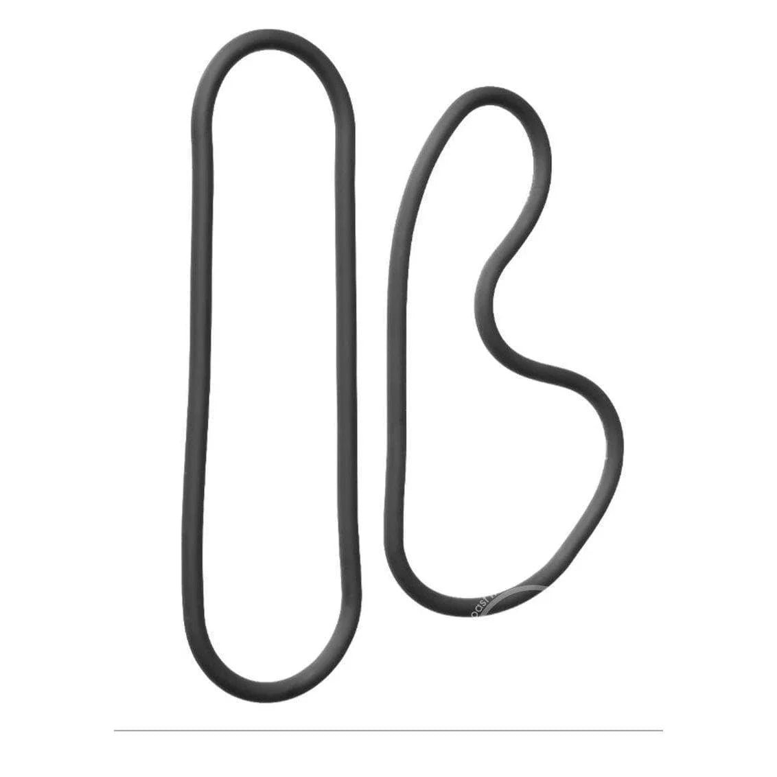 The-Xplay-Silicone-Thin-Wrap-Penis-Ring-15in-2-Pack-Sextoys-for-Men_425bf0ad-0098-4be7-bb3e-30b106435918.jpg
