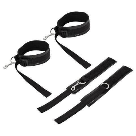 Thigh-And-Wrist-Cuff-Set-Black-for-Couples-Restraint-Role-Play-On-The-Wilder-Side_f780cf0c-3205-40b7-9b43-7e69b83cb2eb.jpg