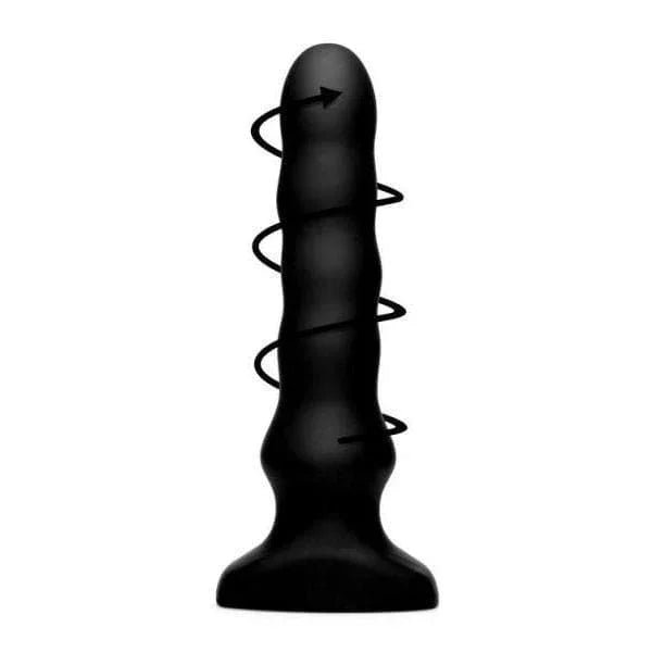 Thunder-Plugs-Silicone-Vibrating-Squirming-Plug-with-Remote-Control-Sextoys-for-Women.jpg
