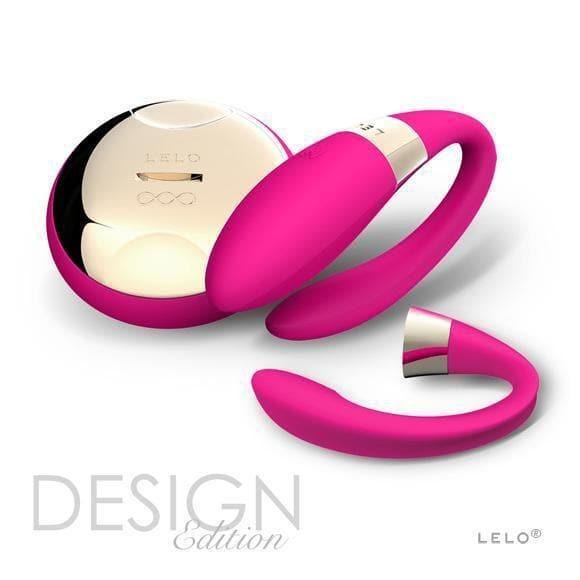 Tiani-2-Wireless-Couples-Vibrator-Design-Edition-with-SenseMotion-Technology-Sextoys-for-Women.jpg
