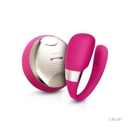 Tiani-3-Remote-Controlled-Couples-Massager-with-SenseMotion-Technology-Sextoys-for-Women.jpg