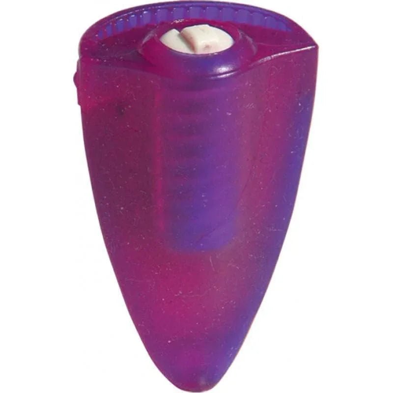 Tongue-Teaser-Tongue-Shaped-Vibrating-Silicone-Tongue-Ring-Sextoys-for-Women_8d983a19-fb18-4def-adef-78c1b3cf9af6.jpg