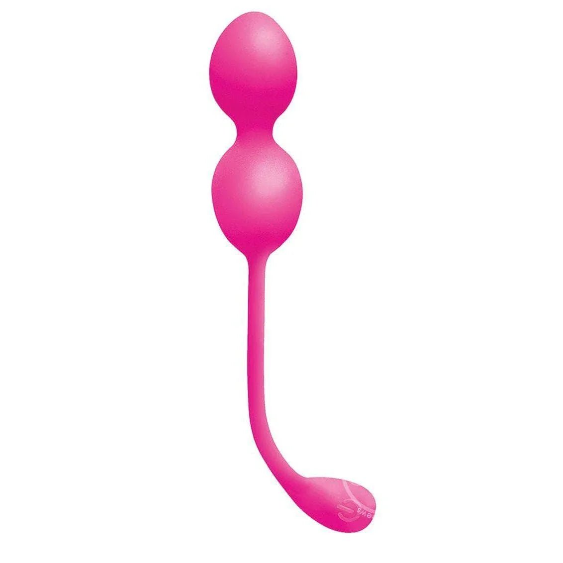 Touch-10-Function-3-Speed-Vibrating-Kegal-Balls-Sextoys-for-Women_cffb813a-5e3b-4d71-bc0a-edddad4b7d27.jpg