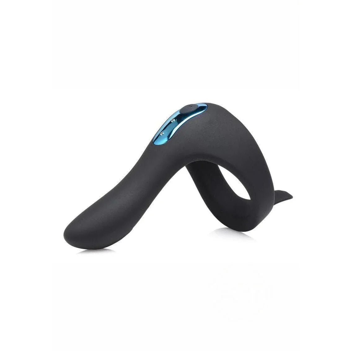 Trinity-4-Men-7X-Rechargeable-Silicone-Penis-Ring-with-Taint-Stimulator-Remote-Control-Sextoys-for-Men.jpg