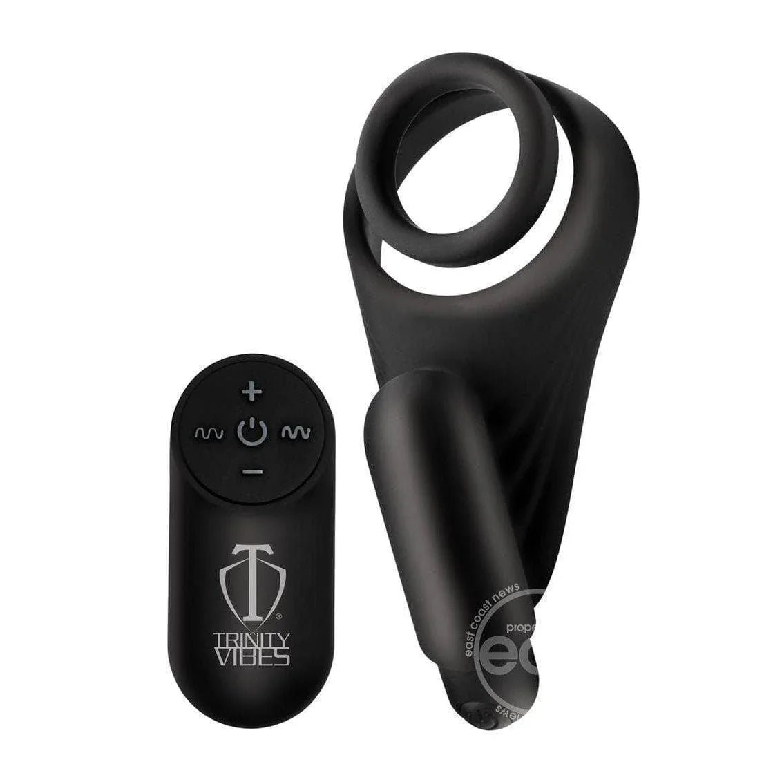 Trinity-4-Men-Silicone-Rechargeable-Penis-Ring-Vibrating-Taint-Stimulator-With-Remote-Control-Sextoys-for-Men_9115efd9-44d8-44c6-a1a3-d47c932b3230.jpg