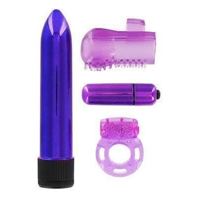 Trinity-Vibes-Euphoria-Couples-4-Piece-Kit-with-Multi-Speed-Slim-Vibrator-Penis-Ring-Sextoys-for-Women.jpg