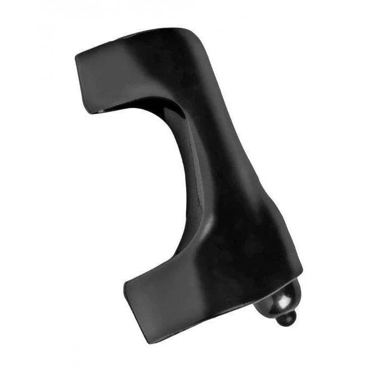Trinity-Vibes-I-Am-Your-Vibe-Double-Penis-Ring-Erection-Girth-Enhancer-Sextoys-for-Men_5933bff6-9e3c-47fe-b675-48997d923eeb.jpg