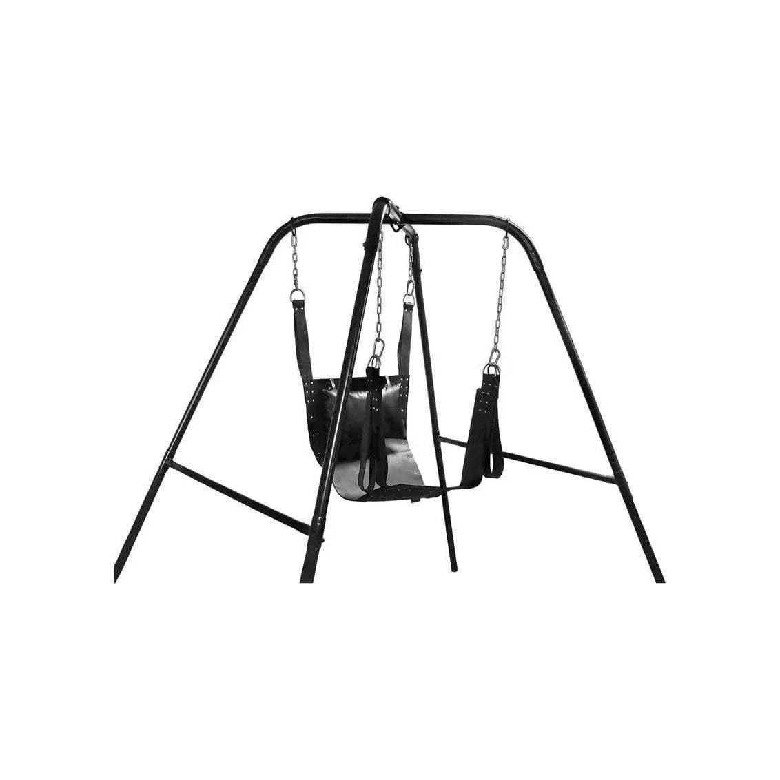 Trinity-Vibes-Ultimate-Sex-Swing-Stand-Only-Black-On-The-Wilder-Side_17e54268-24ce-4aac-b888-986ad3752a0b.jpg