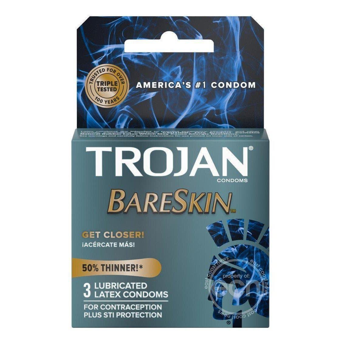Trojan-Bareskin-Premium-Lubricated-Latex-Condoms-3-Pack-Sextoys-for-Men_6147dd7e-b5b1-4d83-9054-af2101bf6f90.jpg