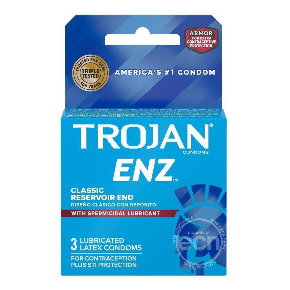 Trojan-Condom-Enz-With-Spermicidal-Lubricant-3-Pack-Sextoys-for-Men_6b7d26b1-1b9c-40a5-aefe-c181bf2e45ee.jpg