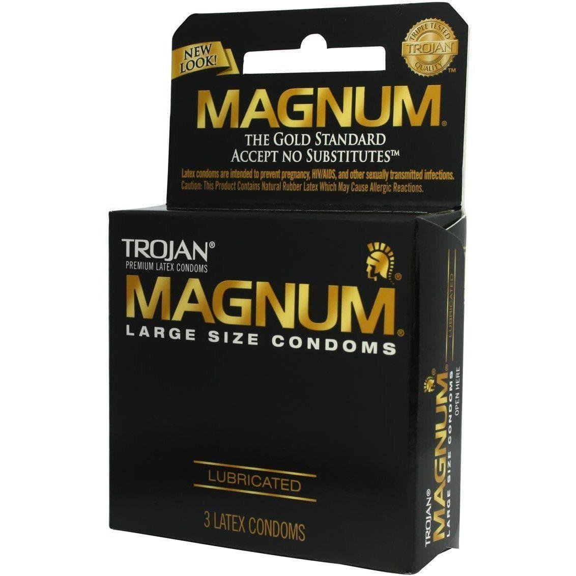 Trojan-Condom-Magnum-Large-Size-Lubricated-3-Pack-Sextoys-for-Men_c06a0d0c-2b83-4ed8-8245-8b8b57d006d9.jpg