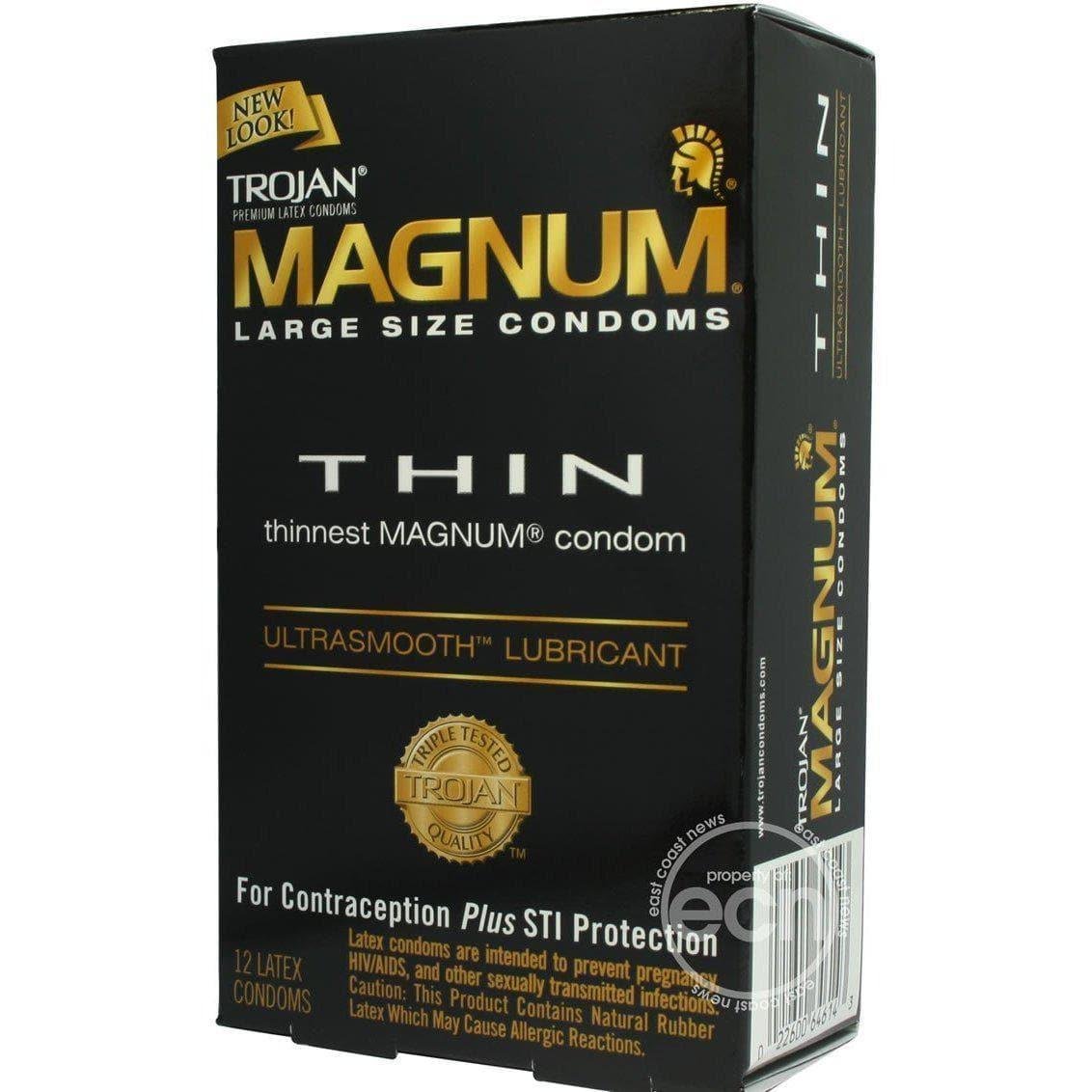 Trojan-Condom-Magnum-Thin-Large-Size-Lubricated-12-Pack-Sextoys-for-Men_7c4be08f-d7db-41da-9424-a11db55992c4.jpg