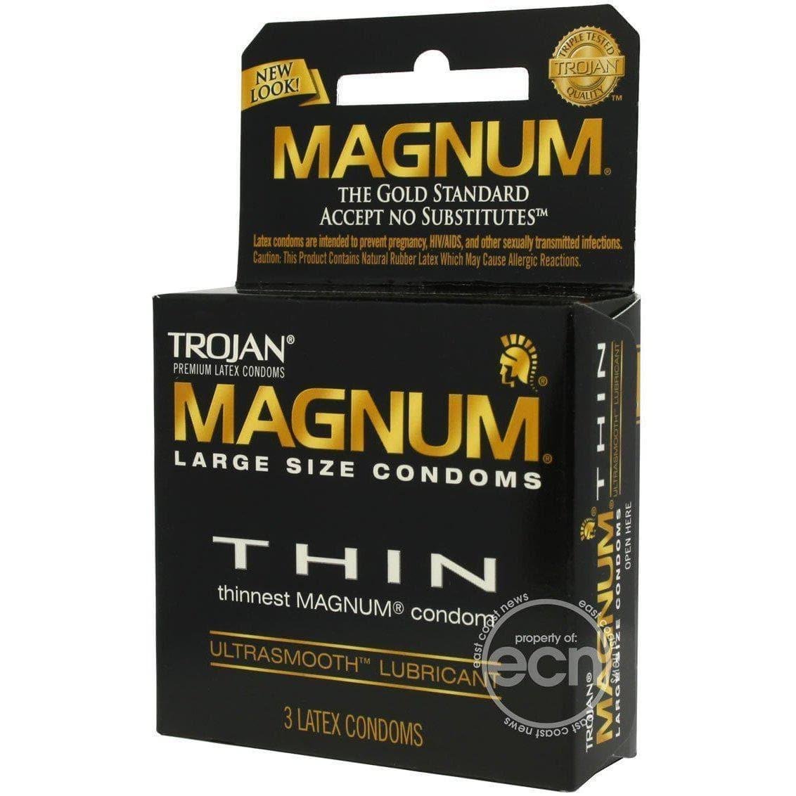 Trojan-Condom-Magnum-Thin-Large-Size-Lubricated-3-Pack-Sextoys-for-Men_0e2b1228-7345-4eaf-8dd7-81e2ddfd958f.jpg