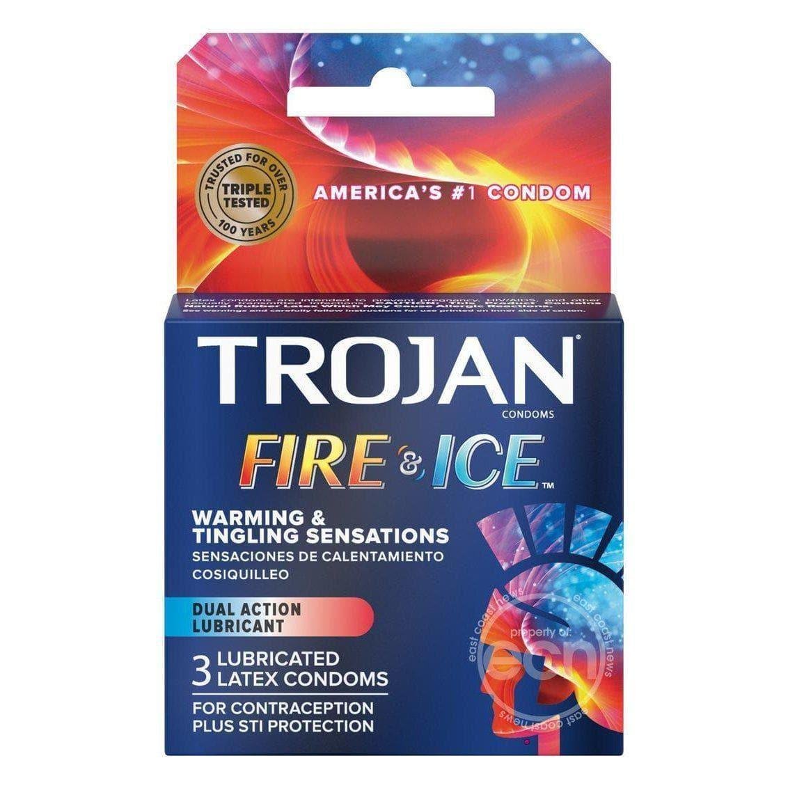 Trojan-Condom-Pleasures-Fire-Ice-Dual-Action-Lubricant-3-Pack-Sextoys-for-Men_bcc03be7-8c4d-483f-b582-d886713b7dab.jpg