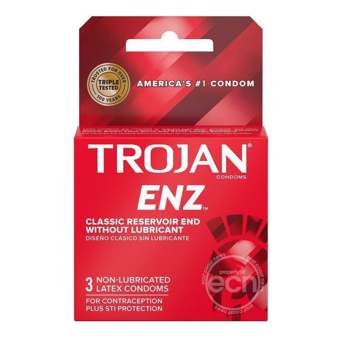 Trojan-Condom-Regular-Non-Lubricated-3-Pack-Sextoys-for-Men_411ebe44-80c3-4796-82dc-9bc41c890711.jpg