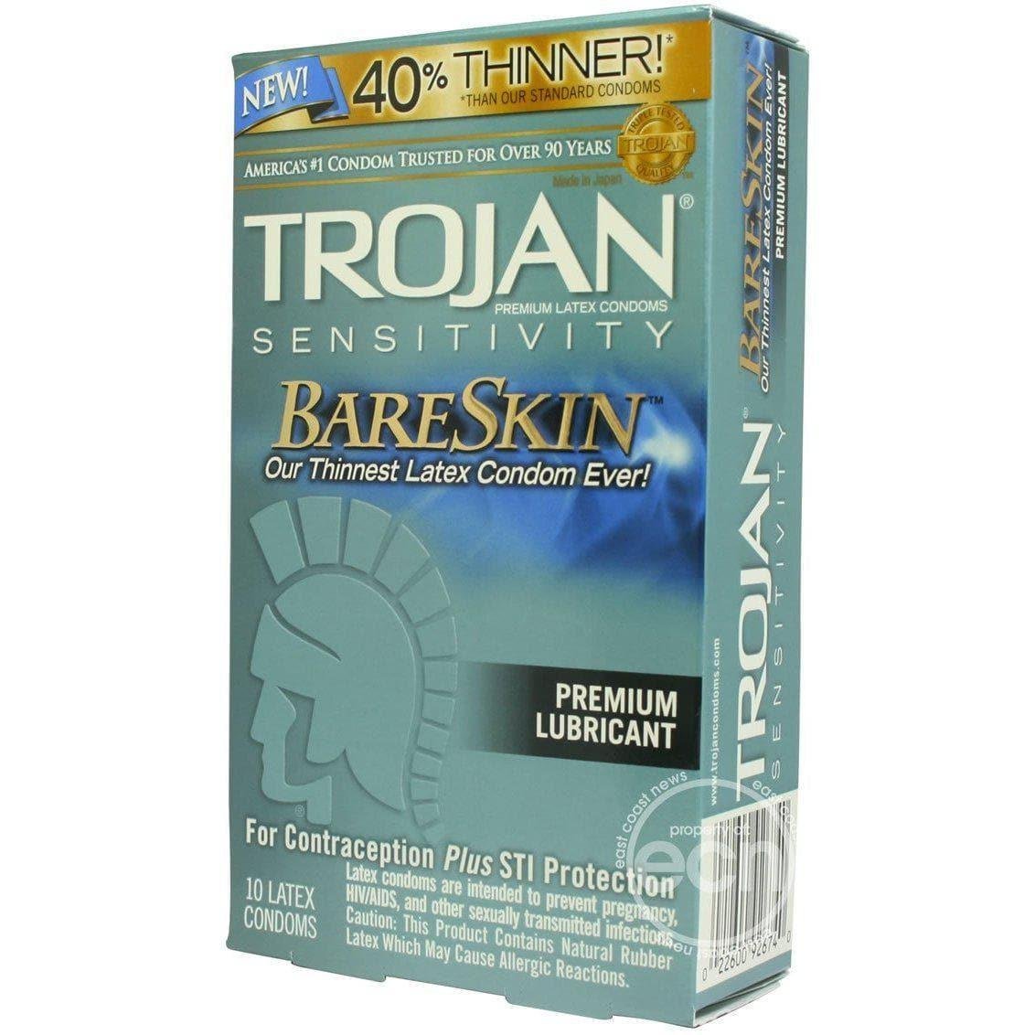 Trojan-Condom-Sensitivity-Bare-Skin-Lubricated-10-Pack-Sextoys-for-Men_7425781a-9958-44c0-9c61-b792ea9e5fe0.jpg