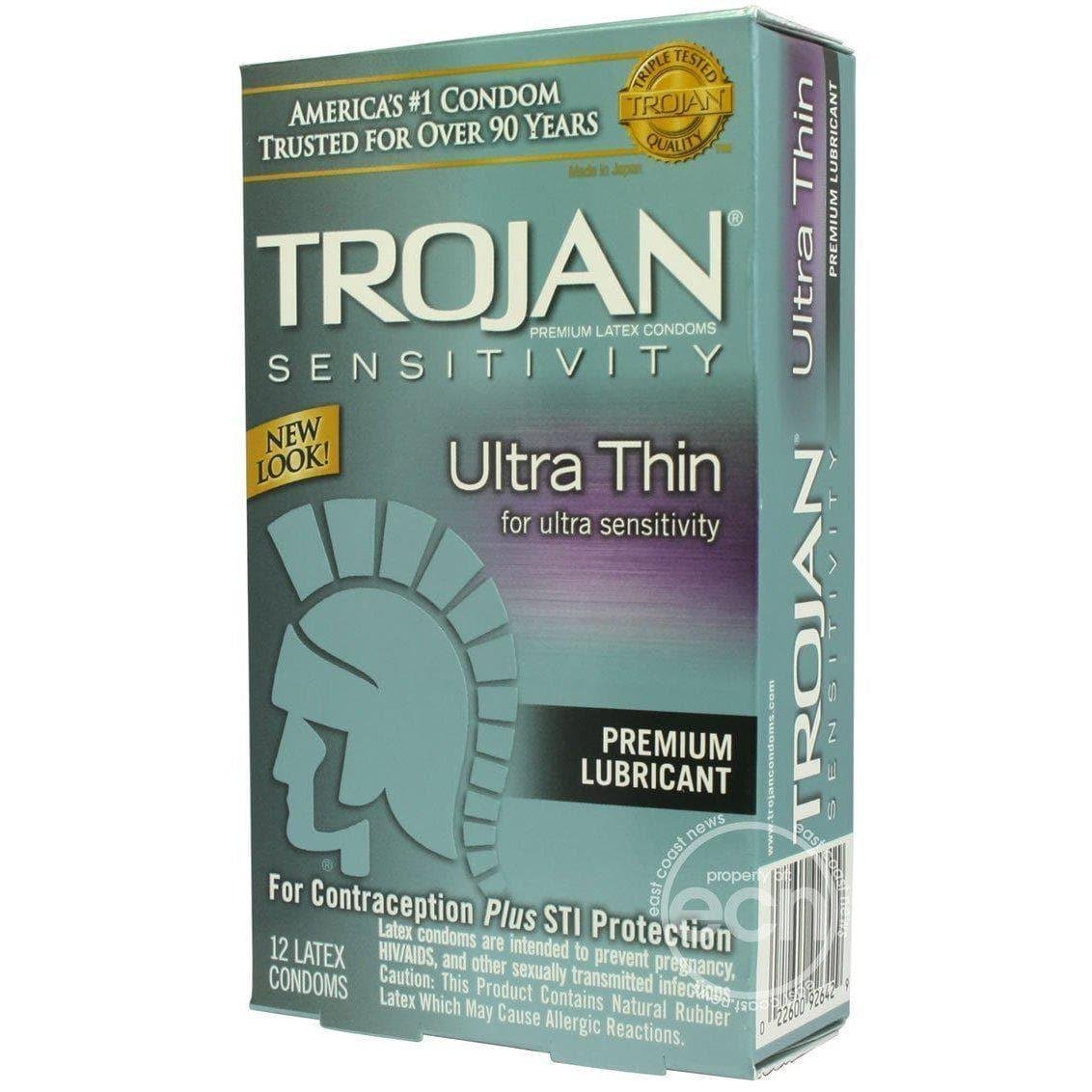 Trojan-Condom-Sensitivity-Ultra-Thin-Lubricated-12-Pack-Sextoys-for-Men_15bc9bf9-7701-4dc6-bdb9-dc2c4448ff33.jpg