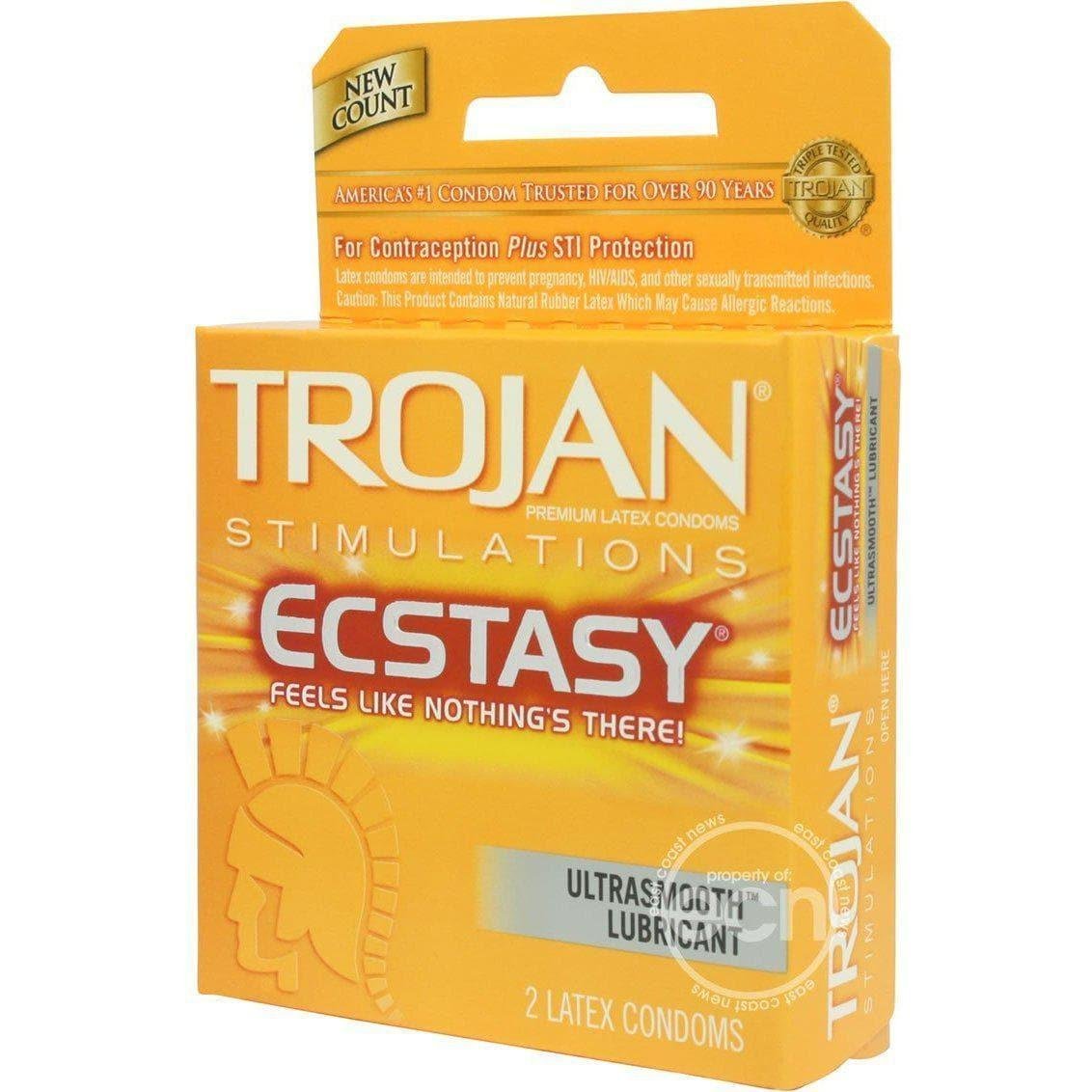 Trojan-Condom-Stimulations-Ecstasy-Lubrciated-2-Pack-Sextoys-for-Men_9afa6e2e-fe4d-46ae-91f2-ed77bfb5eb5e.jpg