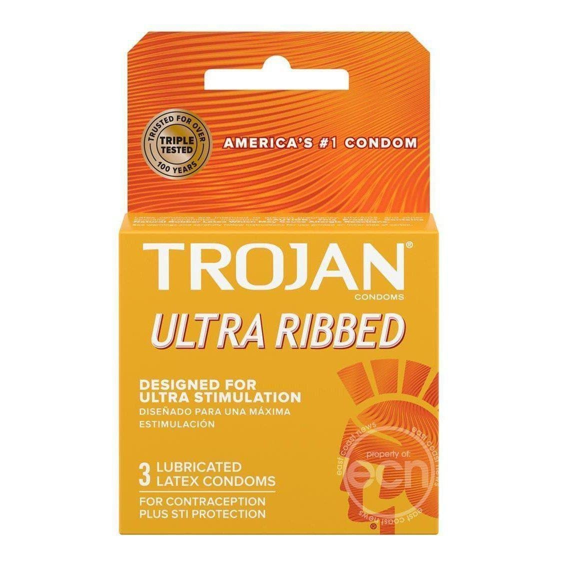 Trojan-Condom-Stimulations-Ultra-Ribbed-Lubricated-3-Pack-Sextoys-for-Men_5c7d6390-5229-4b19-9366-9f21a4065739.jpg