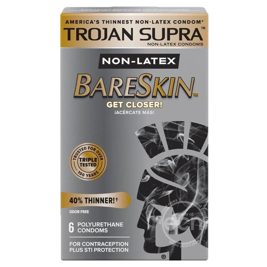 Trojan-Condom-Supra-Microsheer-Non-Latex-Lubricated-6-Pack-Sextoys-for-Men_d1b06af4-ef37-4bde-b20c-e4831e7c19dd.jpg