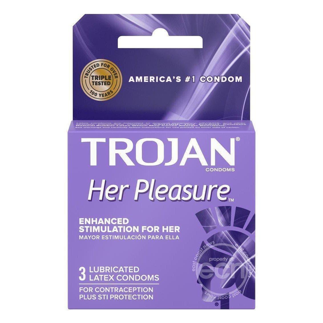 Trojan-Her-Pleasure-Sensations-Condom-Lubricated-3-Pack-Sextoys-for-Men_a074cd4c-3037-4ff8-8c2e-4c251383da42.jpg