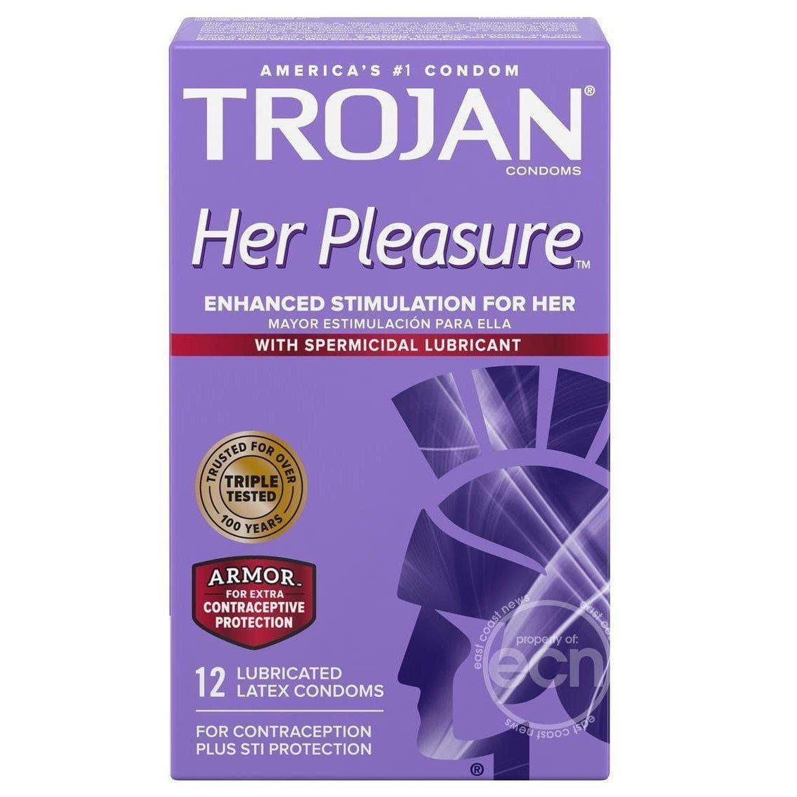 Trojan-Her-Pleasure-Sensations-Condom-Spermicidal-Lubricant-12-Pack-Sextoys-for-Men_d75c7b86-e926-4634-943a-2946da3289c8.jpg