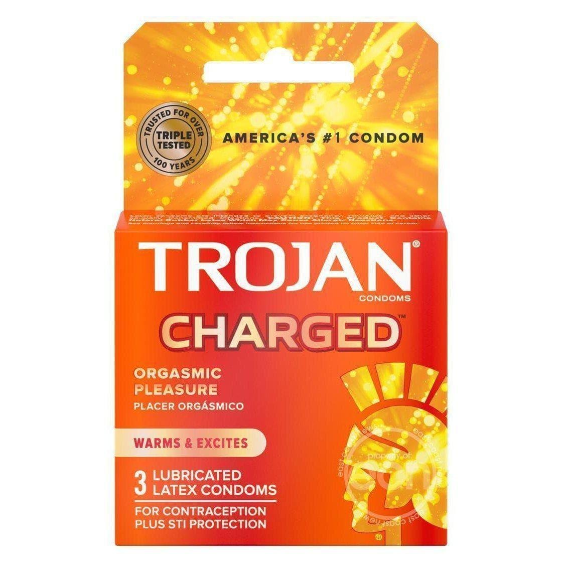 Trojan-Intensified-Charged-Orgasmic-Pleasure-Condoms-3pk-Sextoys-for-Men_1de40818-fdb0-40a0-a584-535f060014d7.jpg