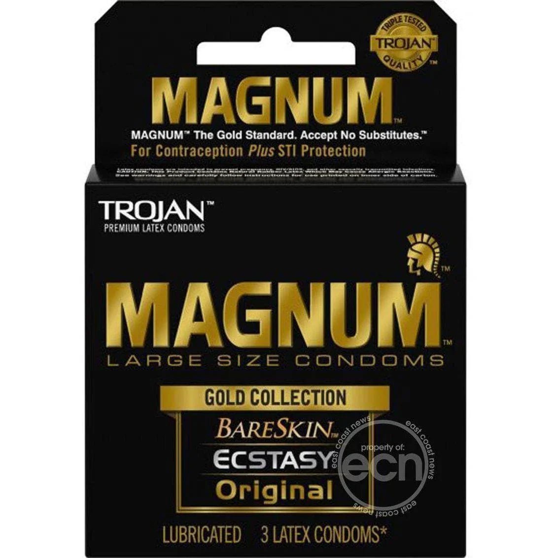 Trojan-Magnum-Gold-Collection-Large-Size-Condom-3-pack-Sextoys-for-Men_f25e037f-0677-4aa9-ae2c-7920c9b79923.jpg