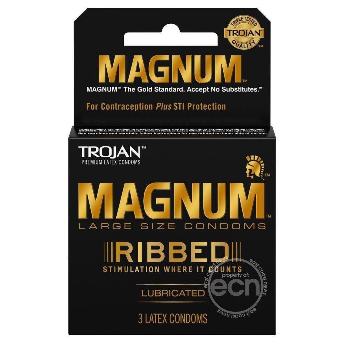 Trojan-Magnum-Ribbed-Lubricated-Latex-Condoms-3-Pack-Large-Sextoys-for-Men_3b456217-9a24-48d5-b201-633e90592ed6.jpg