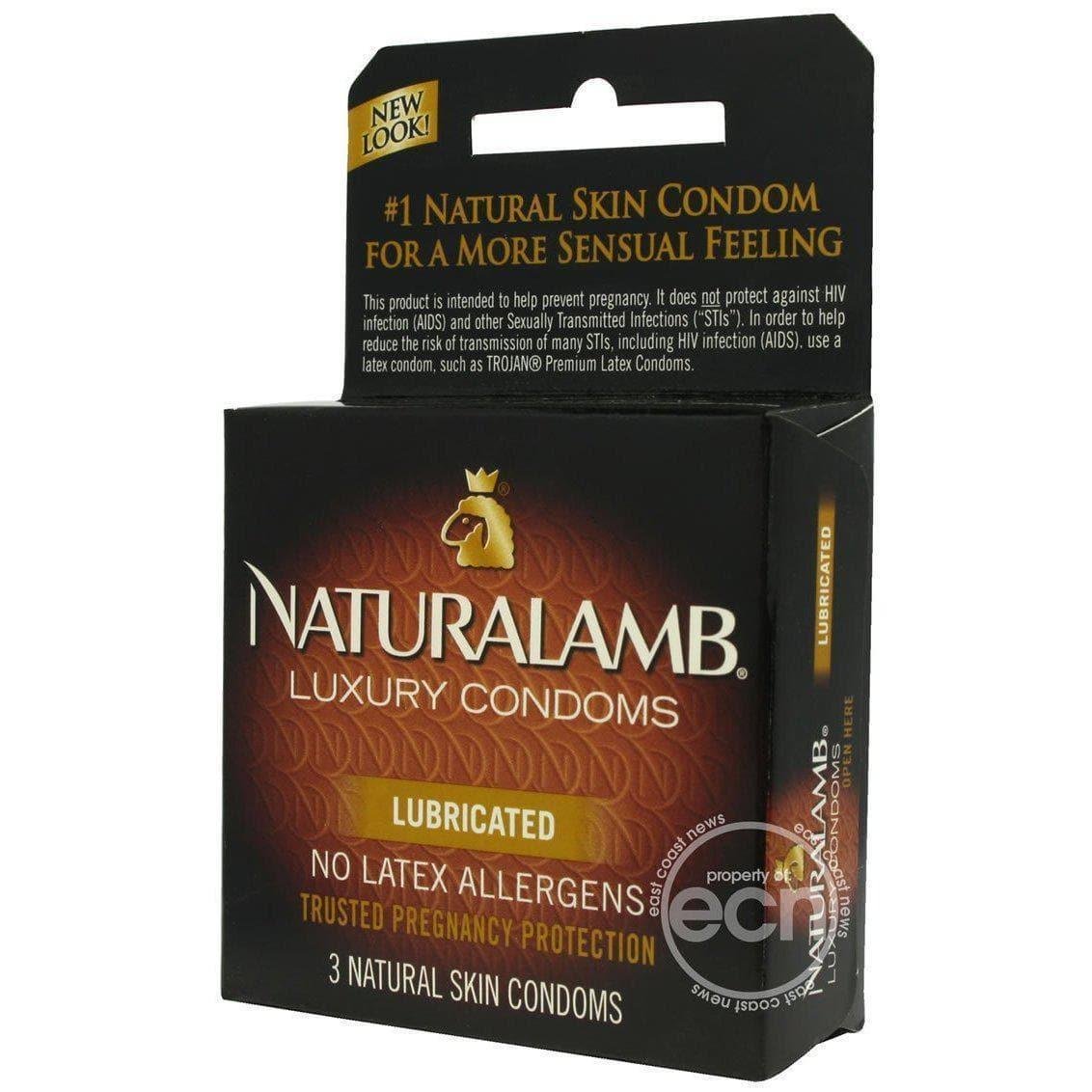 Trojan-Naturalamb-Luxury-Condoms-Lubricated-3-Pack-Sextoys-for-Men_b47d0bbf-d6ae-44c8-b6f4-1ecab9d5eb25.jpg